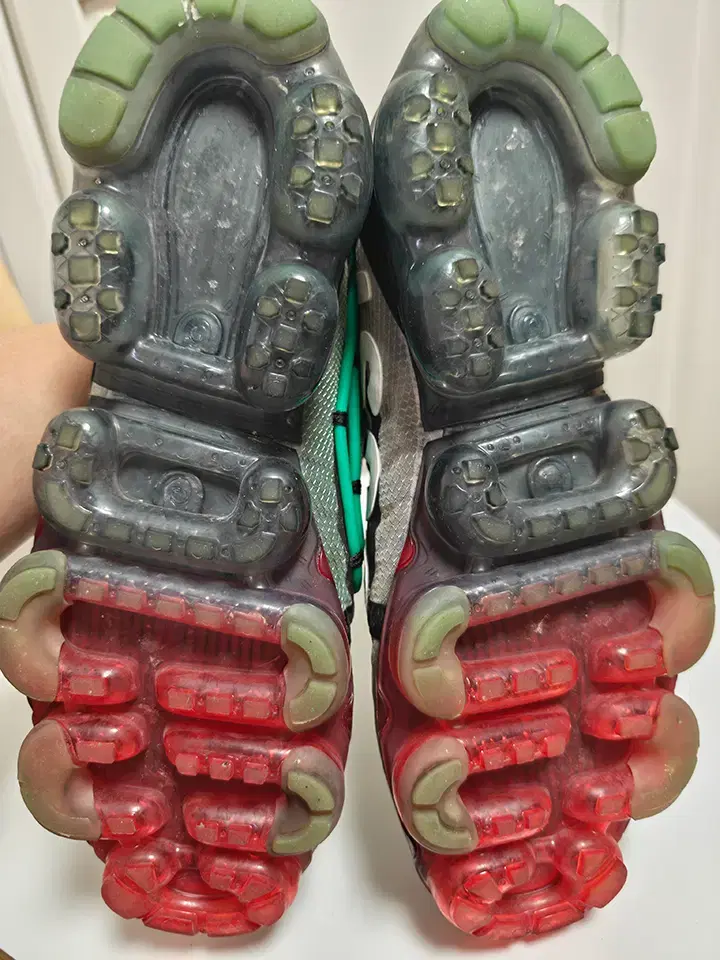 thumbnail-6